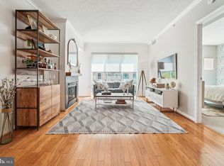 3101 N Hampton Dr APT 314, Alexandria, VA 22302
