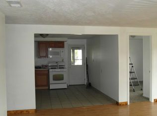 1365 Pike Pkwy, Streetsboro, OH