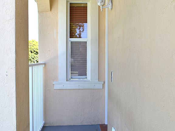 3rd image of 23701 SW 110th Ave