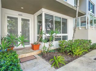 6640 NW 105th Pl, Doral, FL 33178