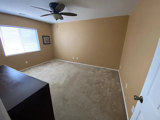 29918 Fox Creek Dr — Photo 20