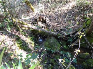 4969 Wintermist Ct, Forest Ranch, CA 95942