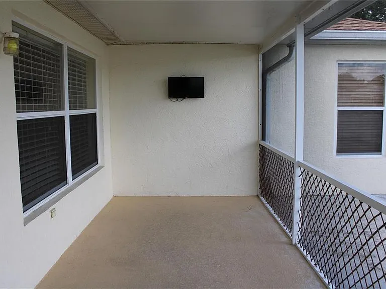 11479 Walden Loop — Photo 29