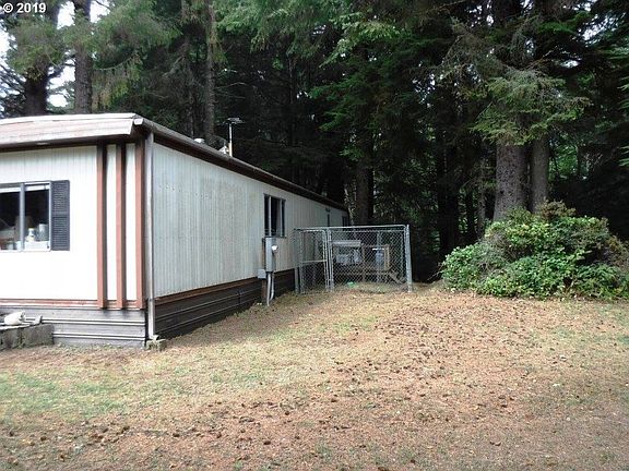 4th image of 13464 NW Kona St