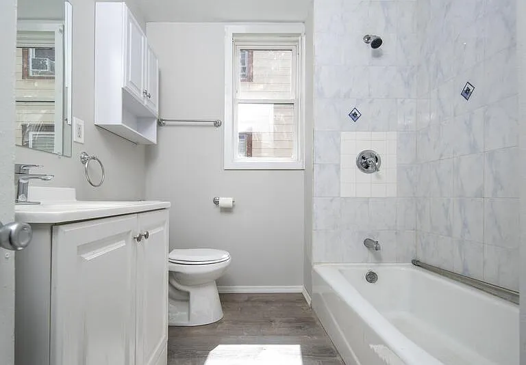 437 Hamilton St #2 — Photo 8