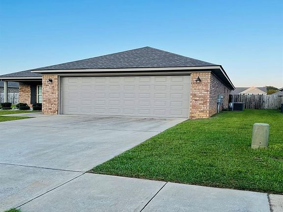 2nd image of 7225 Hud Ln