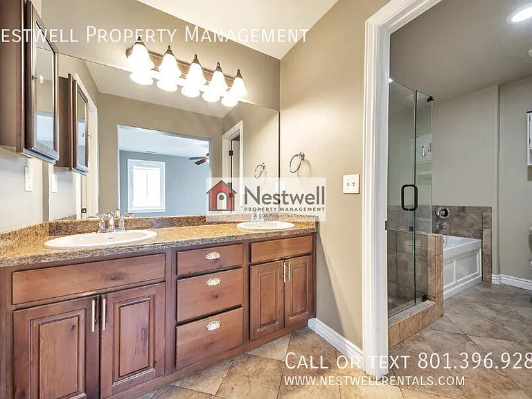 5424 W Brentford Ct — Photo 12