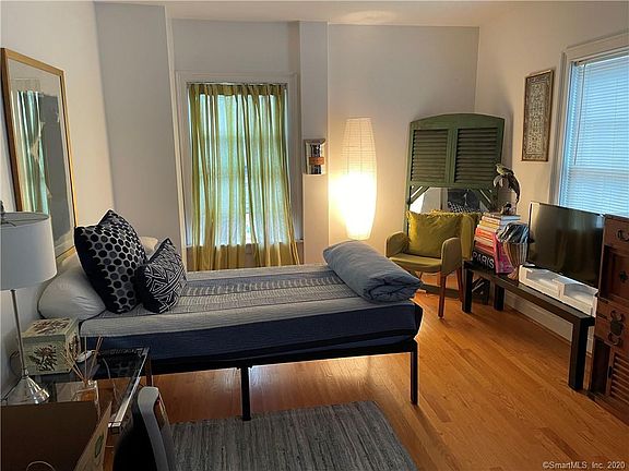 670 Boston Post Road