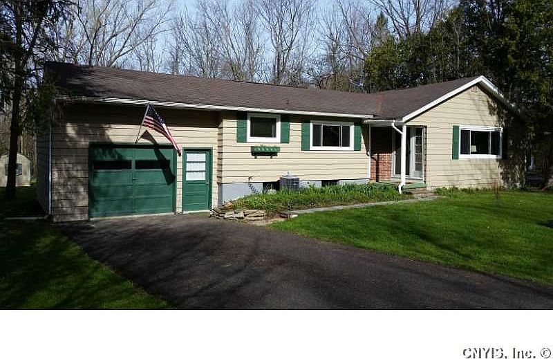 4525 Brickyard Falls Rd, Manlius, NY 13104 Zillow