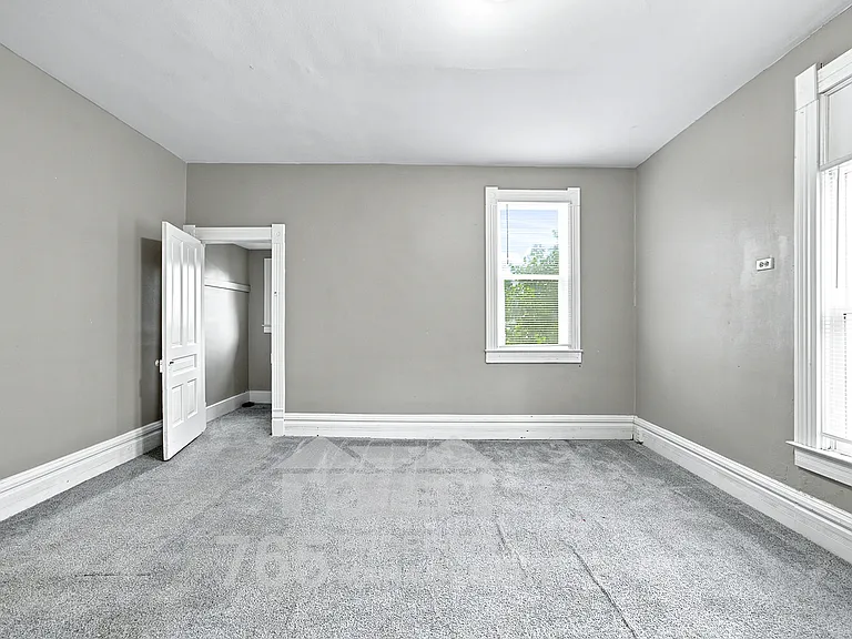 603 S Main St #3 — Photo 8