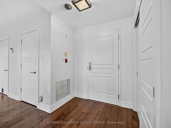 4th image of 419 Laurier Ave E #101