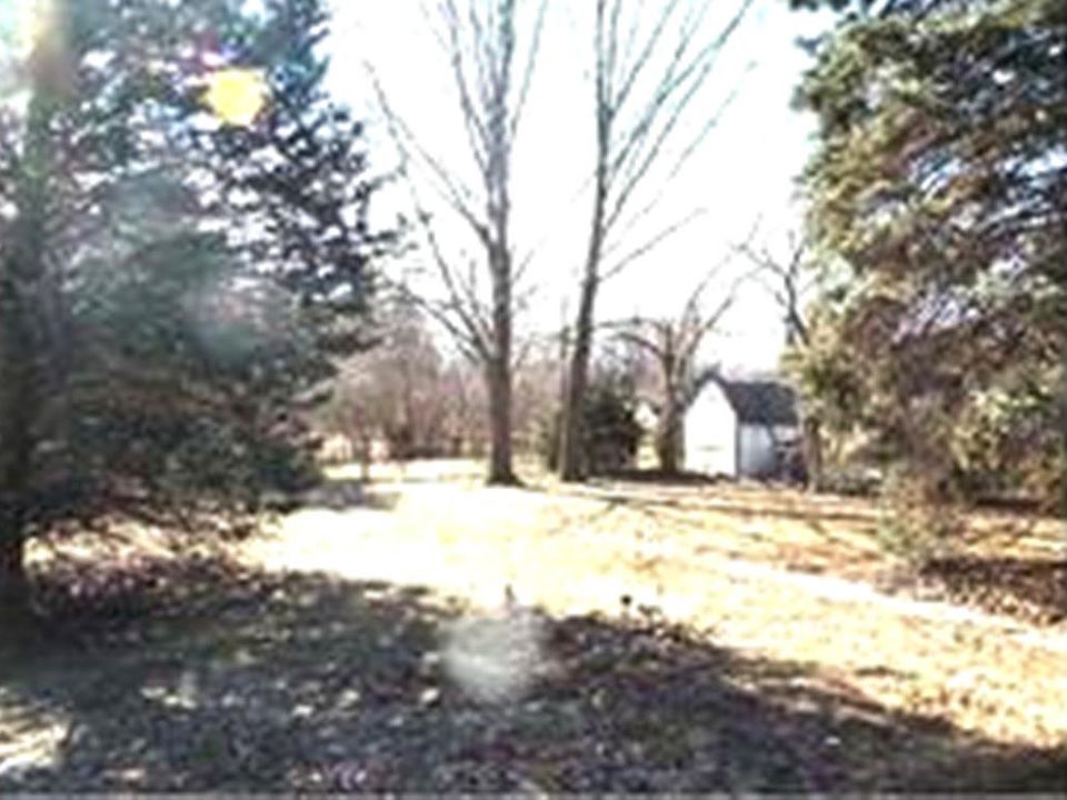 1st image of 11311 E Stoeppelwerth Dr