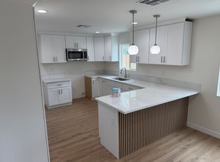 16267 Chicago Ave, Bellflower, CA 90706