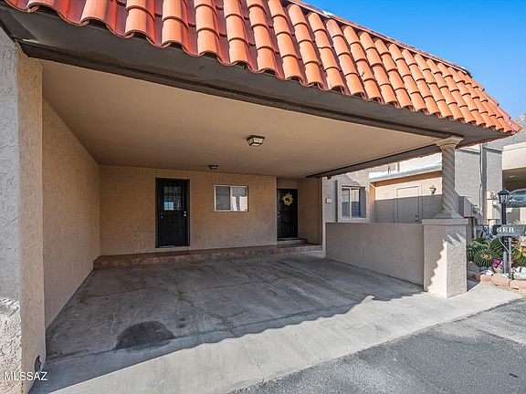 2nd image of 231 E Calle Turquesa