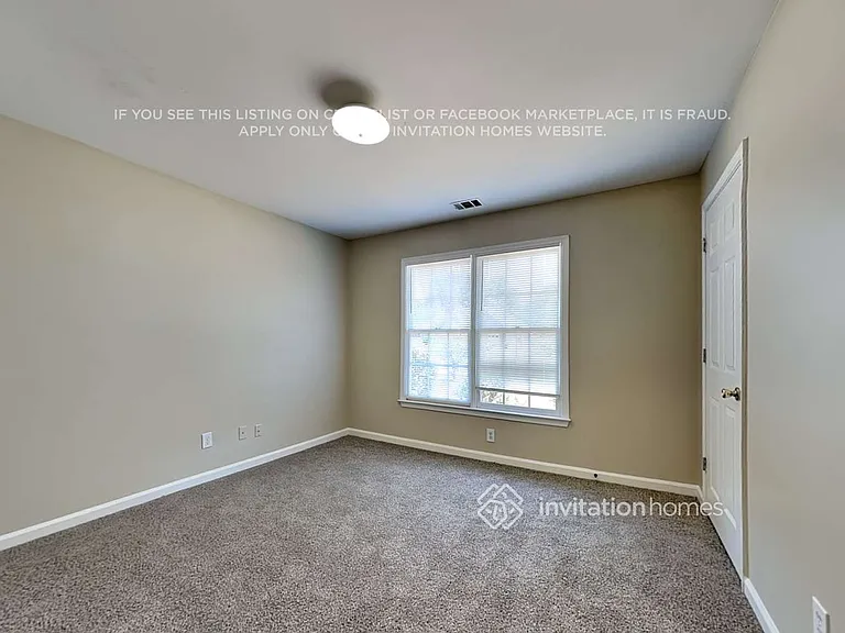 3329 Brooksong Way — Photo 15
