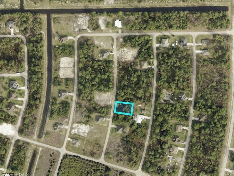 2nd image of 517 Kilarney Ave S