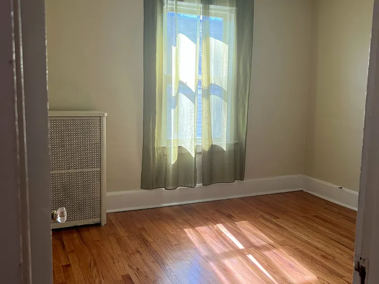 267-269 Redlands St #267 — Photo 11
