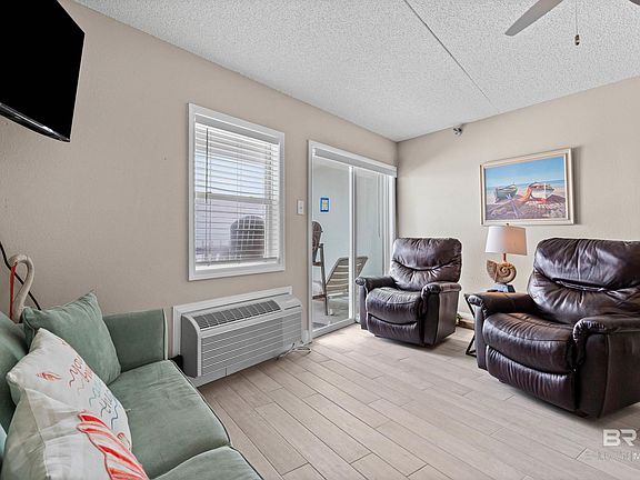 4th image of 26034 Perdido Beach Blvd #R-33