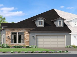 4251 Barletta Ct, Zephyrhills, FL 33543