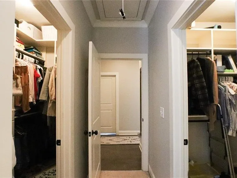 1280 Stone Castle Cir SE — Photo 17