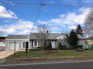 128 Helmetta Rd, Monroe Township, NJ 08831