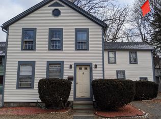 22 Elm Ct, Great Barrington, MA 01230