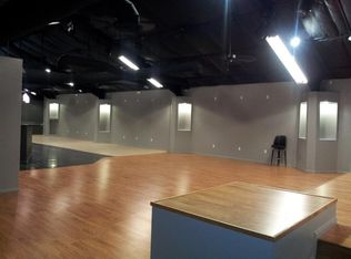 2393 Us Highway 86, Imperial, CA 92251