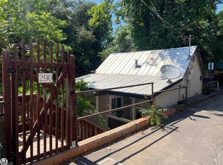 290 Barretta St, Sonora, CA 95370