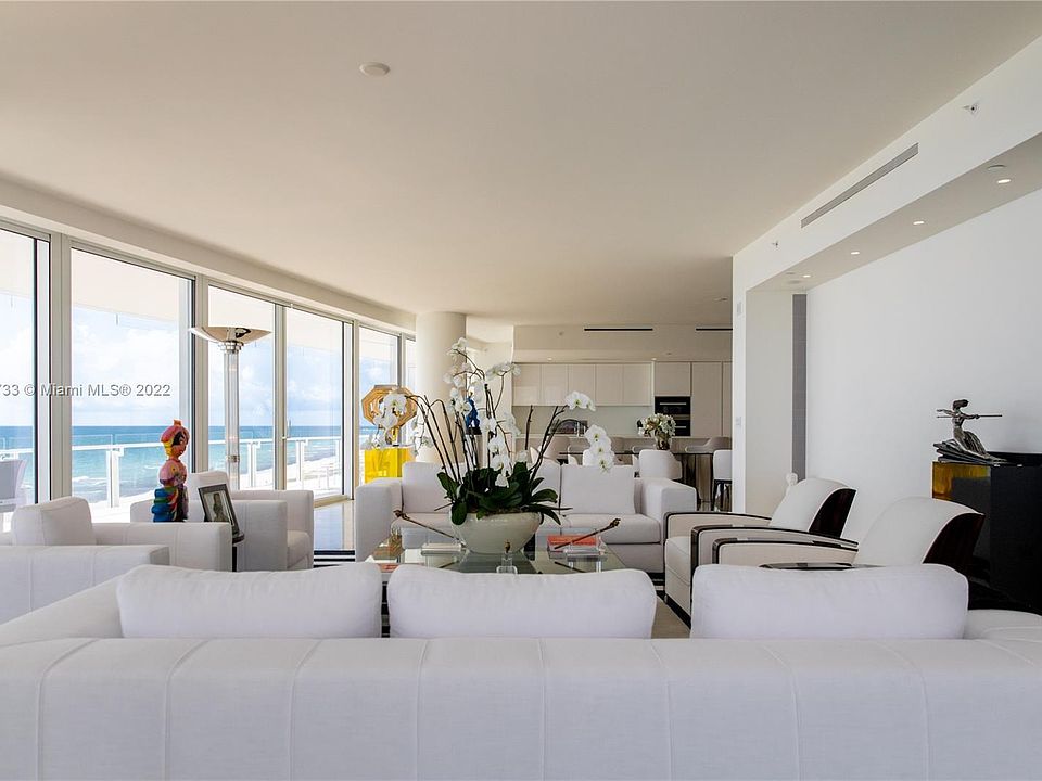 1st image of 9001 Collins Ave S #S611