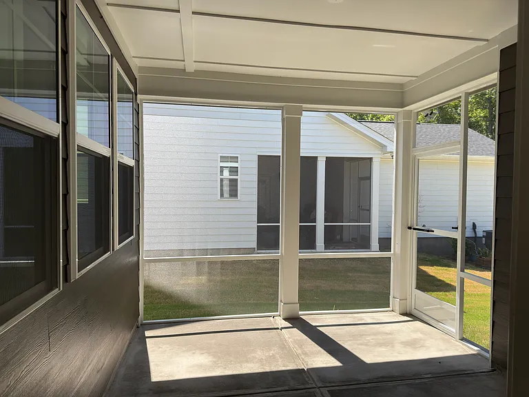 5633 Cayden Cove Dr — Photo 50