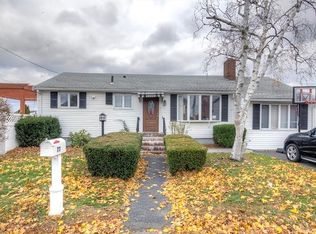 77 Roland Rd, Revere, MA 02151