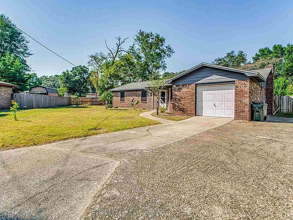 2nd image of 4974 La Ventana Ct