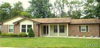 1st image of 108 Deer Meadows Ct