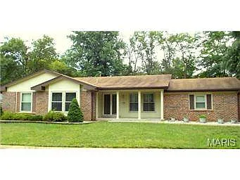 108 Deer Meadows Ct photo 1