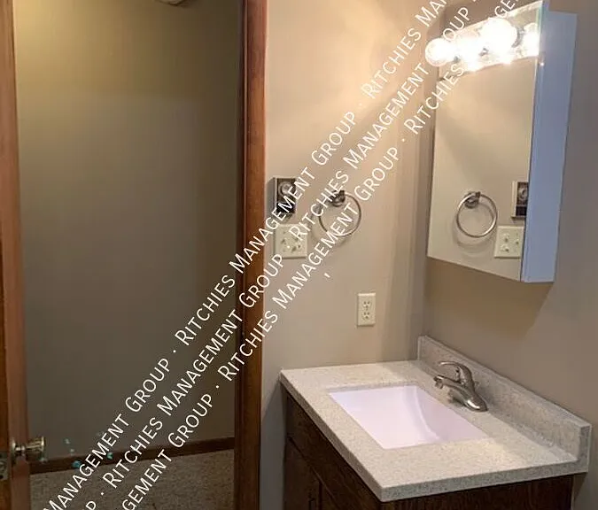 9770 Old Highway 70 Rd — Photo 10