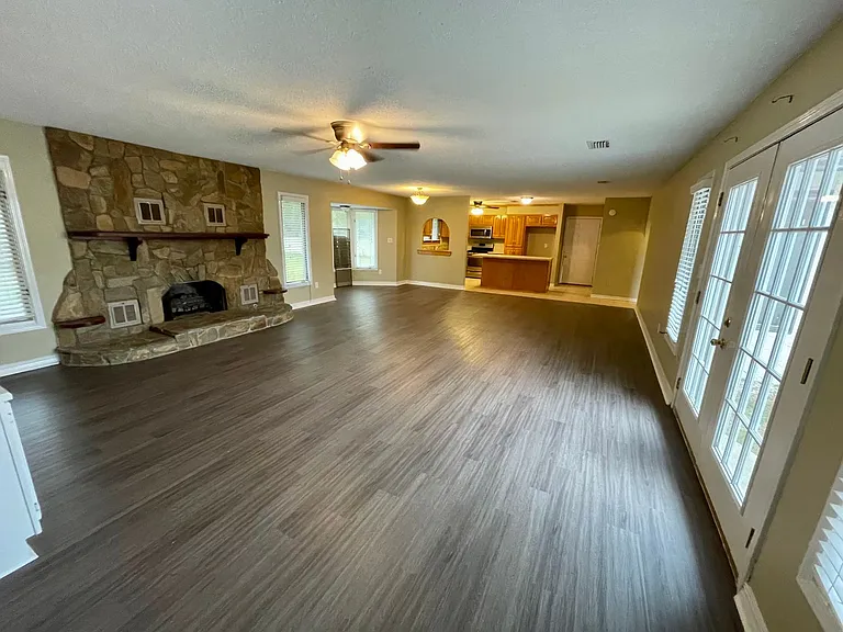 6300 Creel Rd — Photo 5