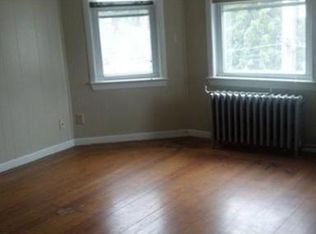 493 Beach St #3, Revere, MA 02151