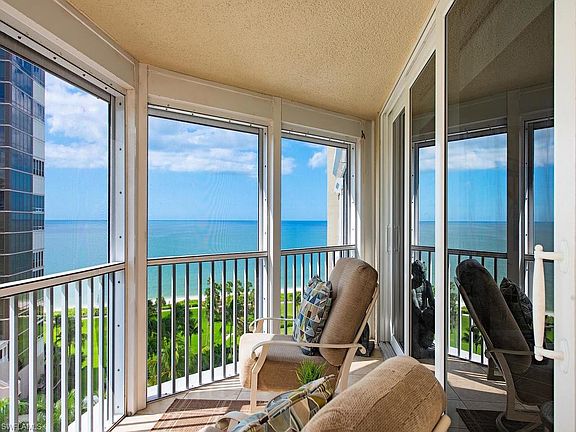 4th image of 4401 Gulf Shore Blvd N Unit 1105