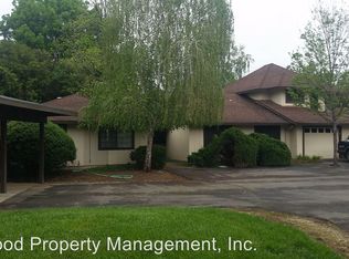 3018 Monticello Ln APT B, Chico, CA 95973