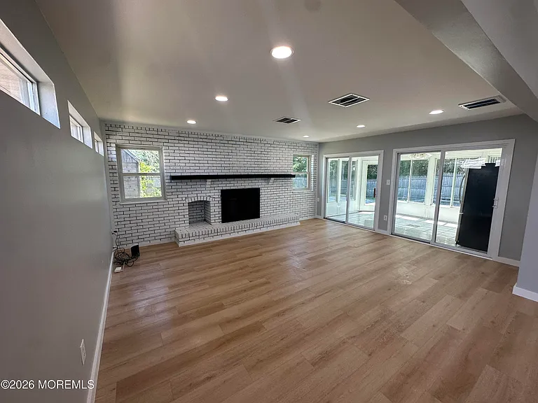 10 James Hollow Dr — Photo 10