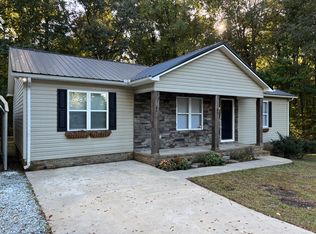 175 Parkland Dr, Salisbury, NC 28146