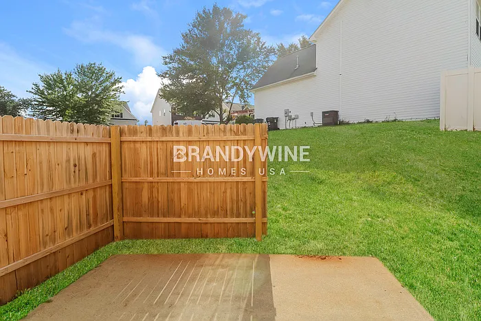 3008 Clover Rd NW — Photo 17