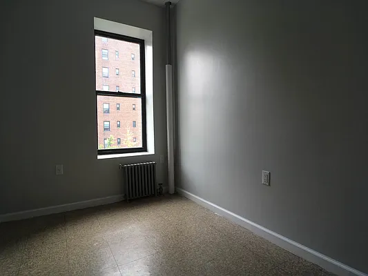 Rented by BRICK & GALO REALTY CORP | media 4