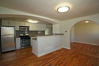 3rd image of 3960 W Mississippi Ave
