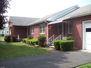 10 Panek St, Three Rivers, MA 01080