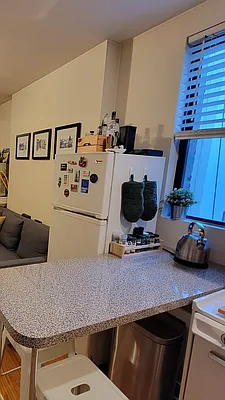 Rented by Oxford Property Group | media 19