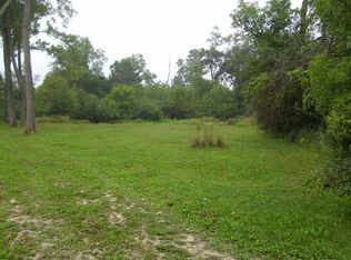 0 E Bush Rd, Pardeeville, WI 53954