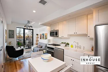 Sold by The InHouse Group