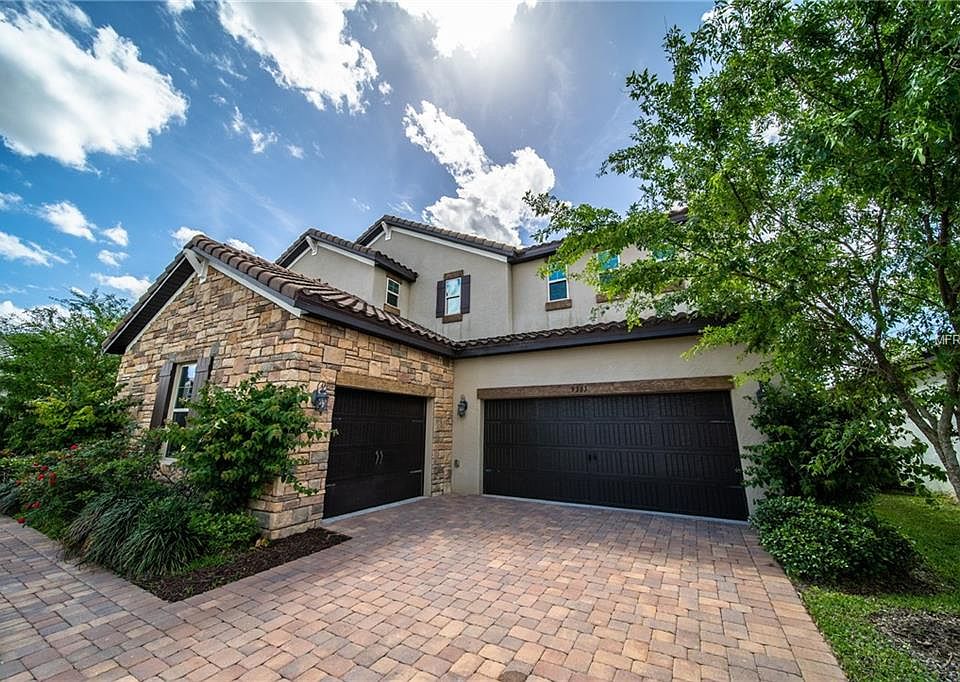 1st image of 9363 Trinana Cir