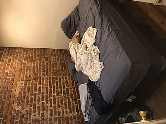 Rented by Crosstown Apartments NYC